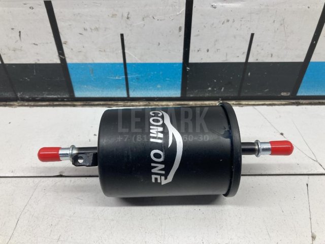 Фильтр топливный