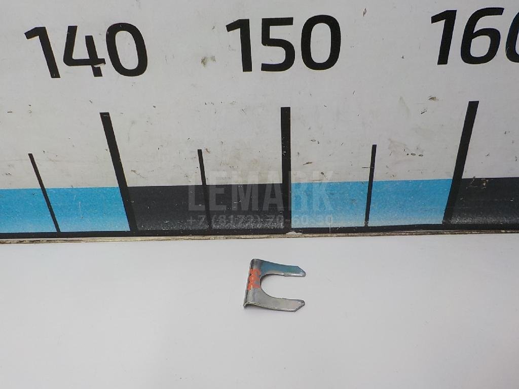 Пружина (трансмиссия)