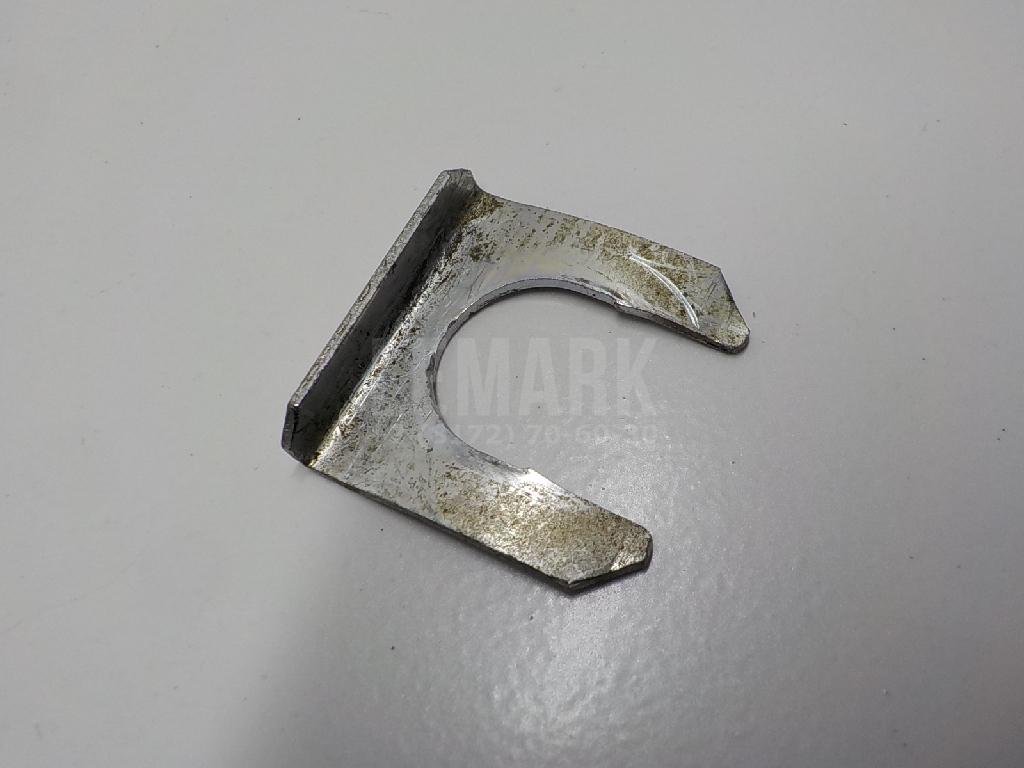 Пружина (трансмиссия)