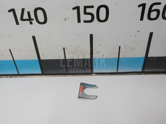 Пружина (трансмиссия)