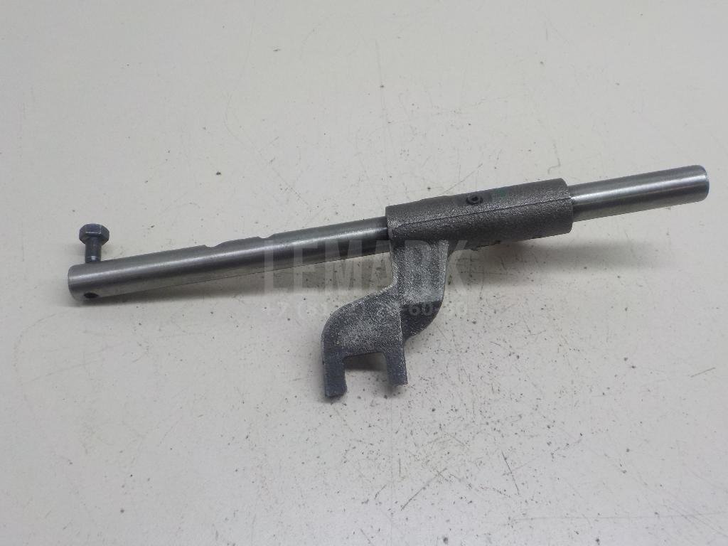 Рычаг КПП для  Audi A4 [B5] 1994-2001