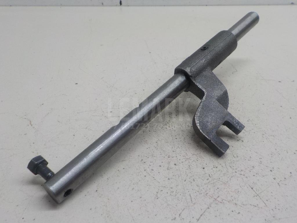 Рычаг КПП для  Audi A4 [B5] 1994-2001