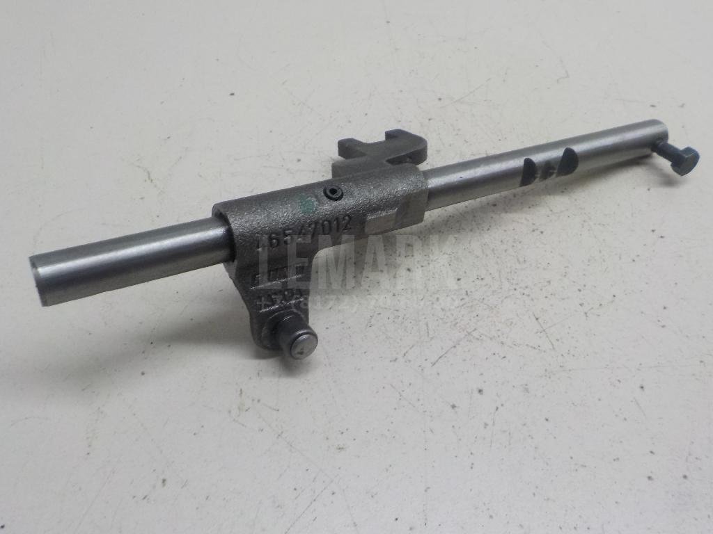 Рычаг КПП для  Audi A4 [B5] 1994-2001