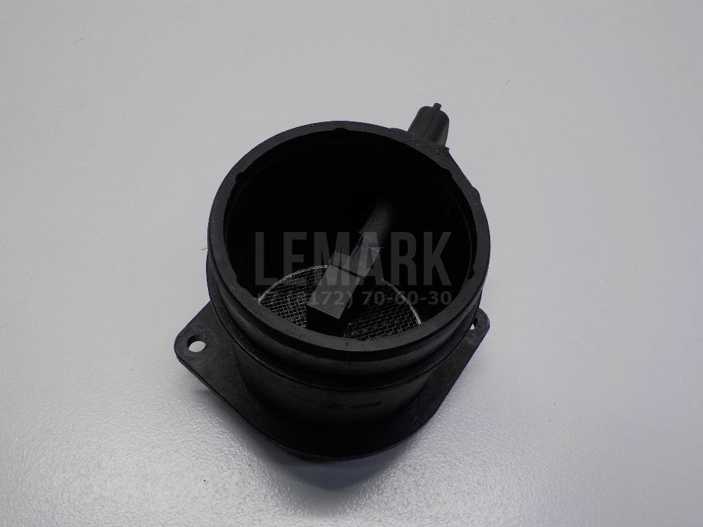 Расходомер воздуха (массметр)