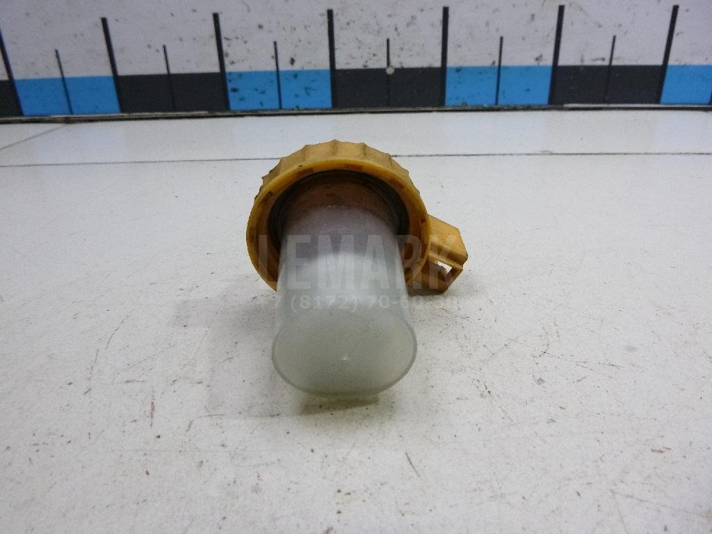 Крышка бачка тормозной жидкости