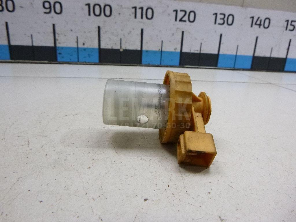 Крышка бачка тормозной жидкости