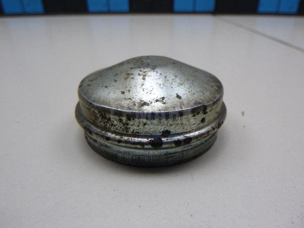 Крышка ступицы