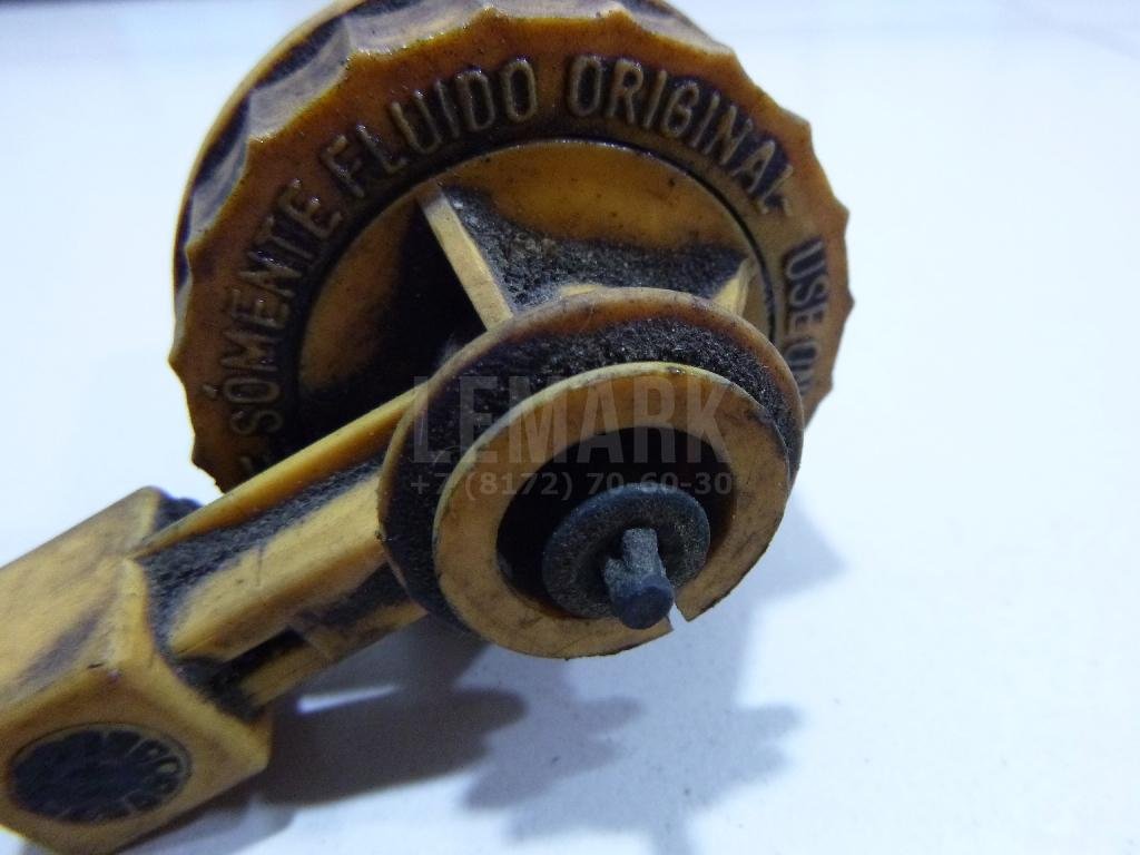 Крышка бачка тормозной жидкости