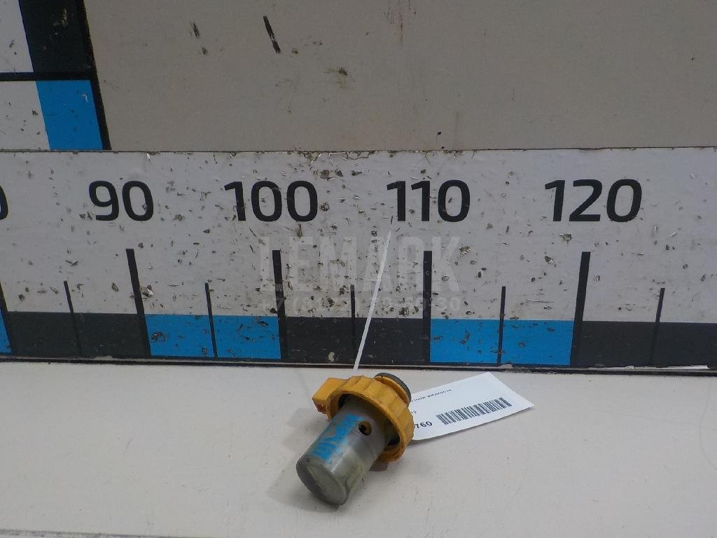 Крышка бачка тормозной жидкости