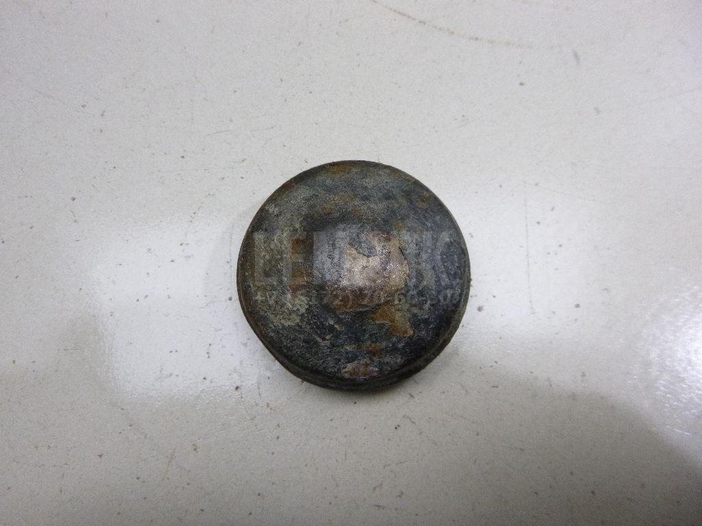 Крышка ступицы