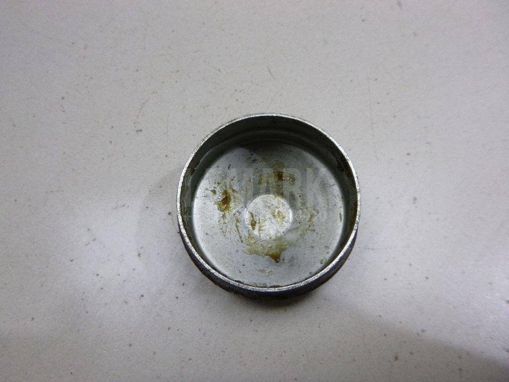 Крышка ступицы