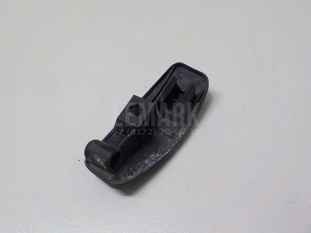 Накладка педали газа