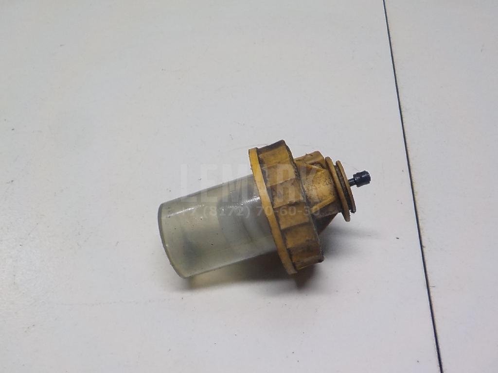 Крышка бачка тормозной жидкости