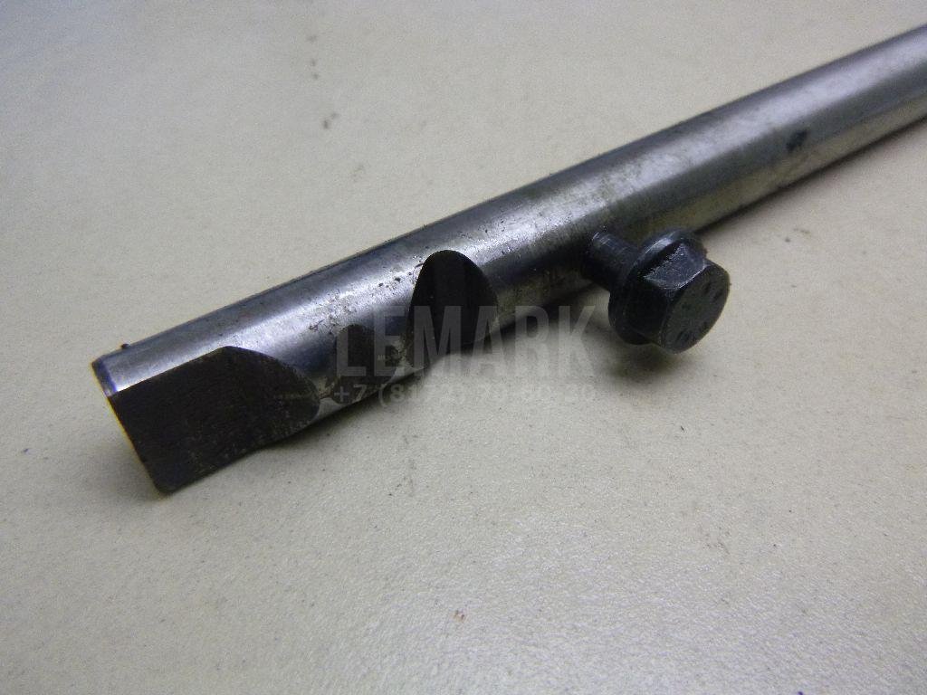 Рычаг КПП для  Audi A5/S5 (F5) 2017