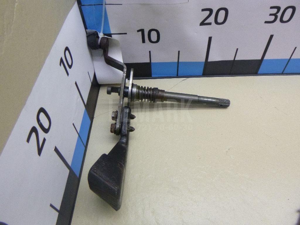 Рычаг КПП для  Audi 100 [C4] 1991-1994