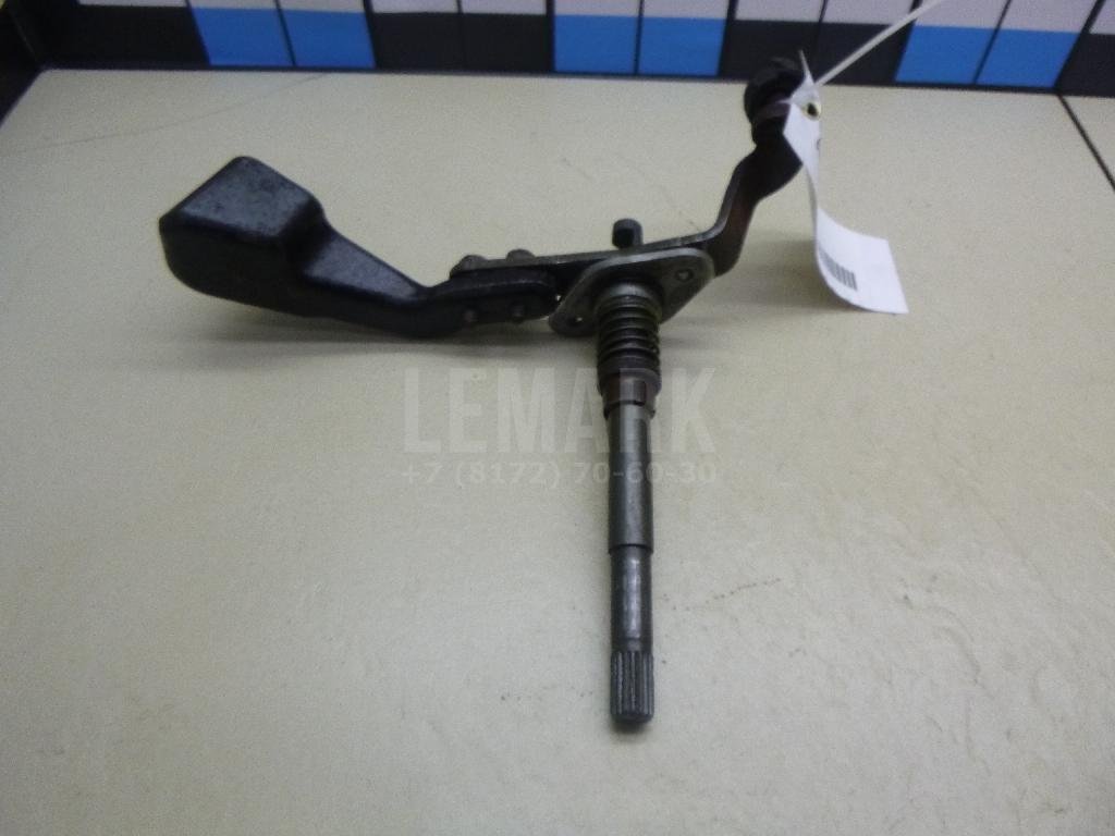 Рычаг КПП для  Audi 100 [C4] 1991-1994