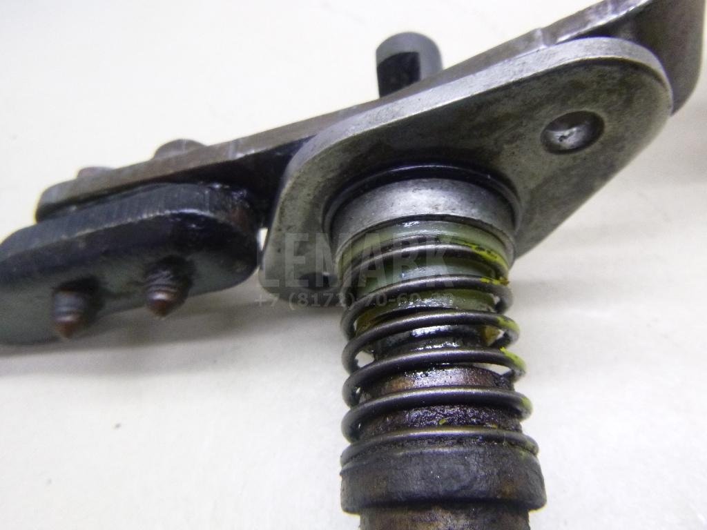 Рычаг КПП для  Audi 100 [C4] 1991-1994