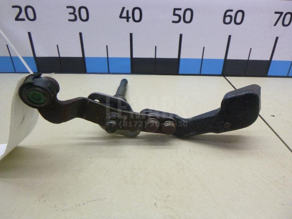 Рычаг КПП для  Audi 100 [C4] 1991-1994