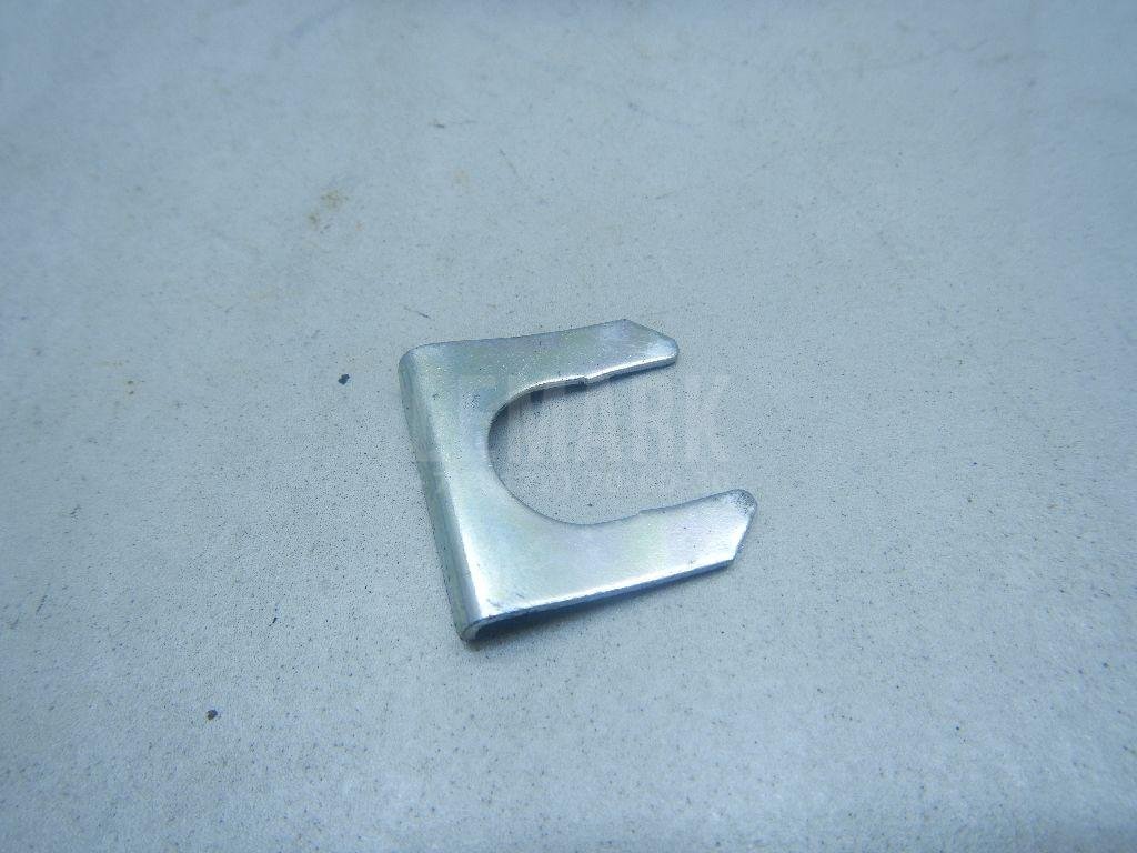 Пружина (трансмиссия)