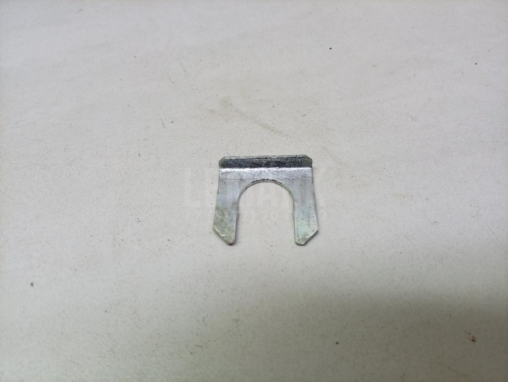 Пружина (трансмиссия)