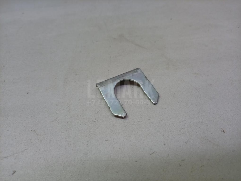 Пружина (трансмиссия)