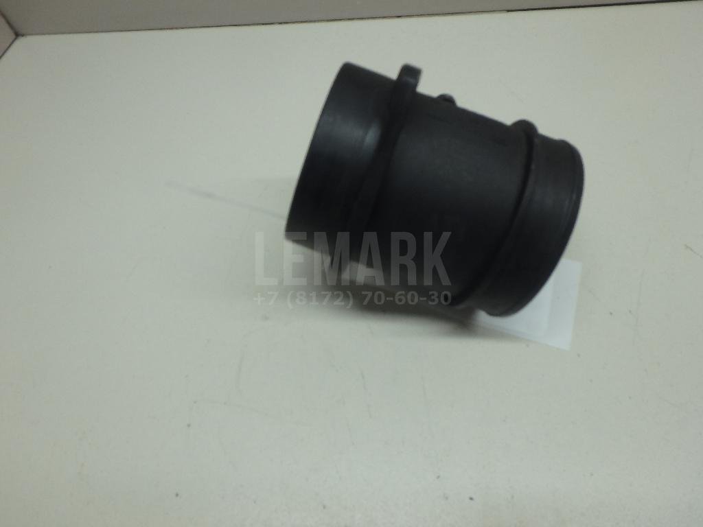 Расходомер воздуха (массметр)