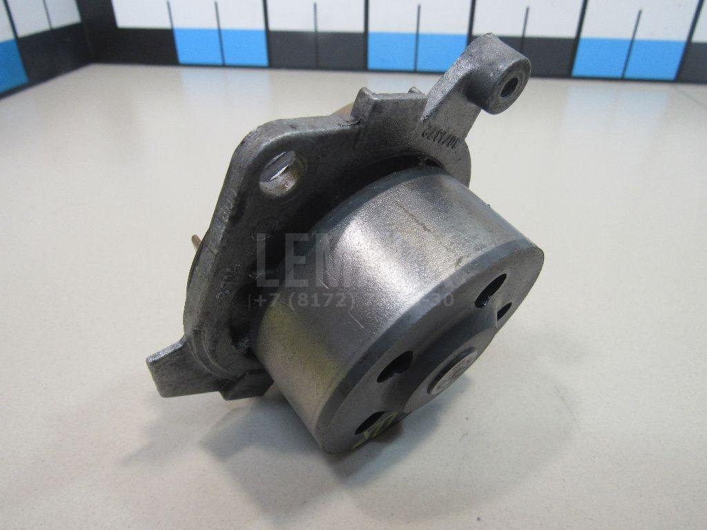 Насос водяной (помпа)