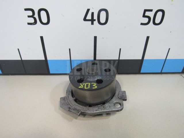 Насос водяной (помпа)