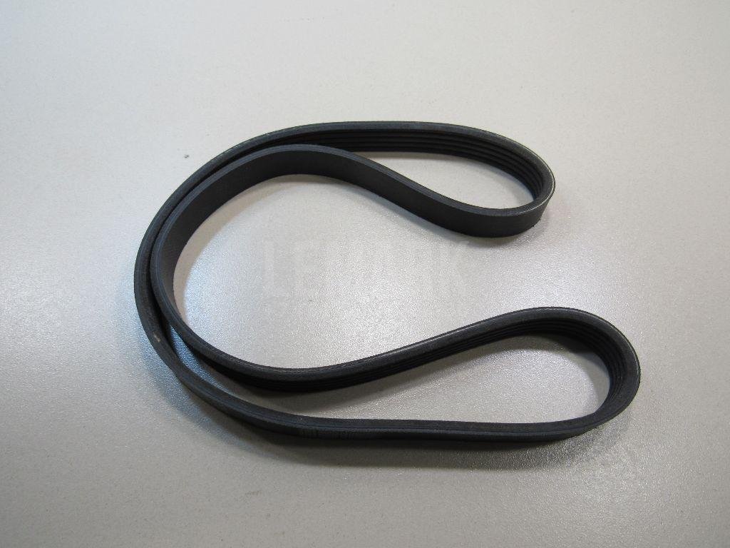 Ремень ручейковый для  Audi A2 [8Z0] 2000-2005