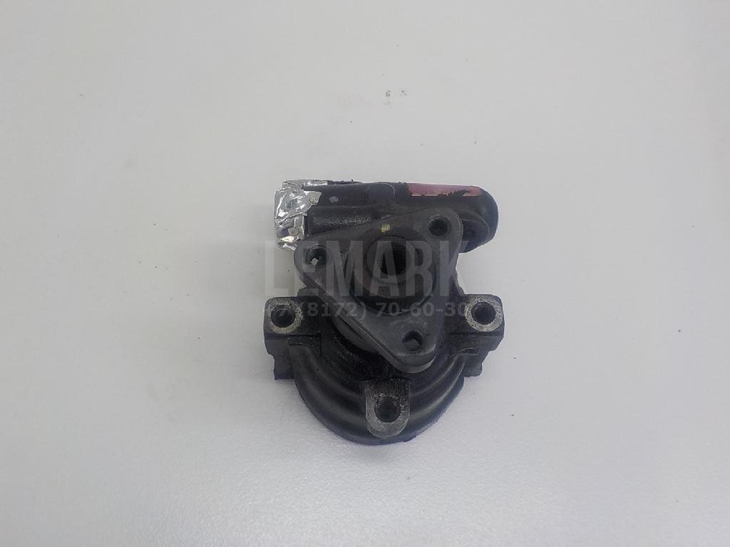 Насос гидроусилителя для  Audi 100 [C4] 1991-1994