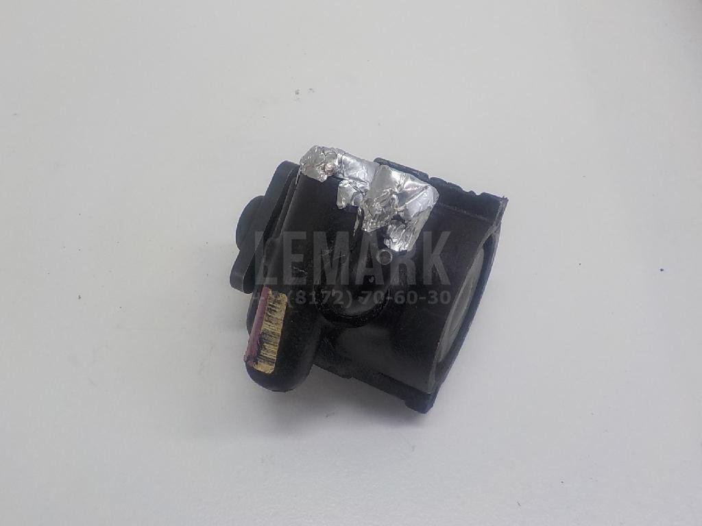 Насос гидроусилителя для  Audi 100 [C4] 1991-1994