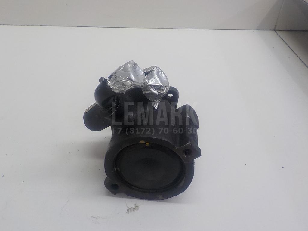 Насос гидроусилителя для  Audi 100 [C4] 1991-1994