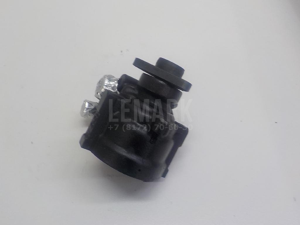 Насос гидроусилителя для  Audi 100 [C4] 1991-1994