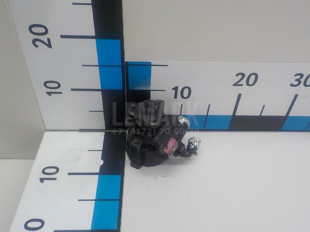 Насос гидроусилителя для  Audi 100 [C4] 1991-1994