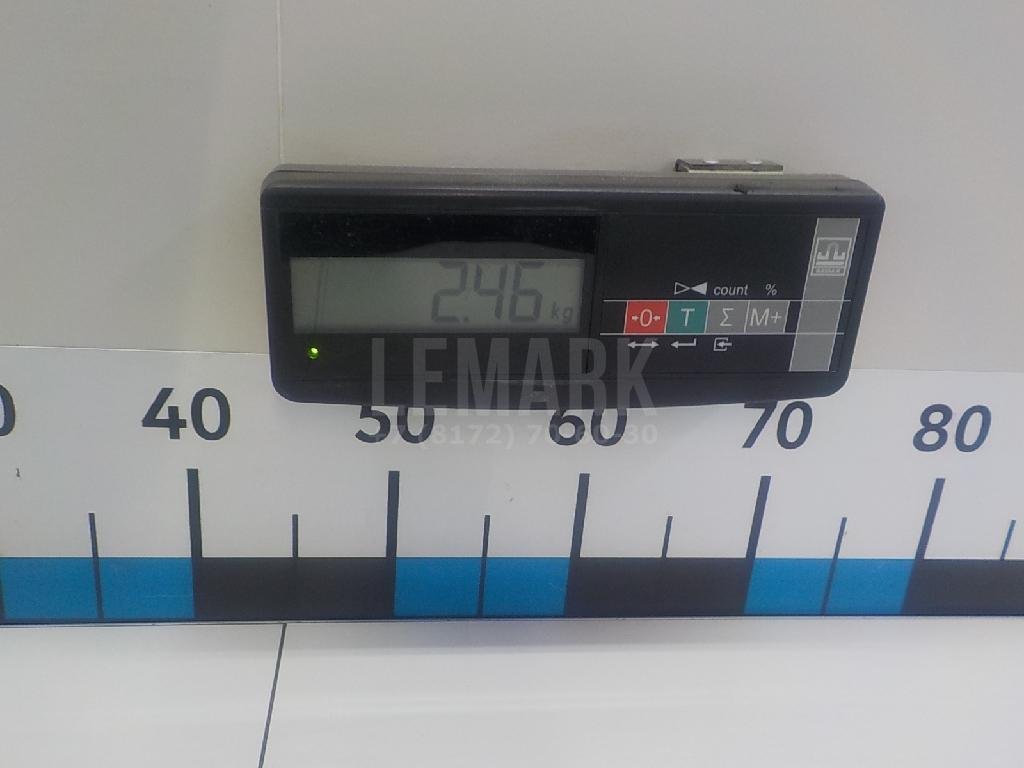 Насос гидроусилителя для  Audi 100 [C4] 1991-1994