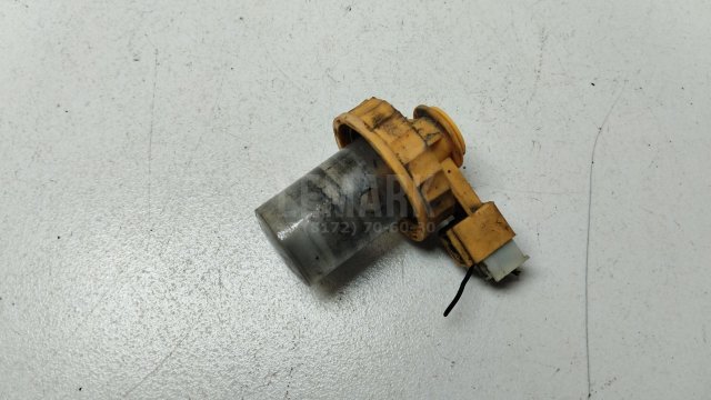 Крышка бачка тормозной жидкости