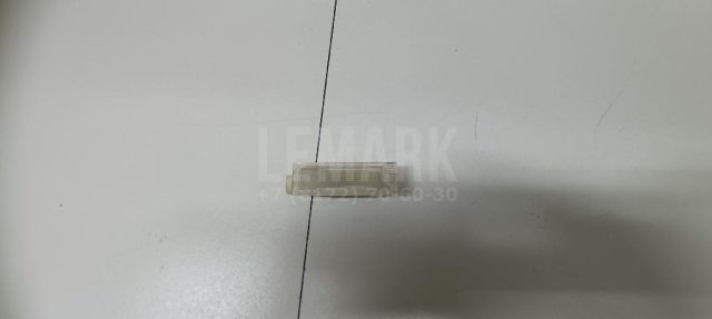 Плафон салонный