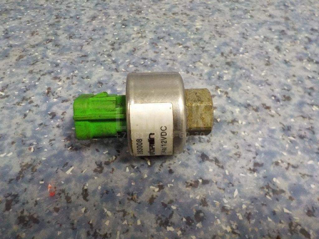 Датчик кондиционера для  Audi A3 [8PA] Sportback 2004-2013