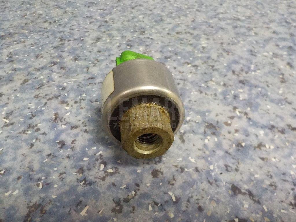 Датчик кондиционера для  Audi A3 [8PA] Sportback 2004-2013