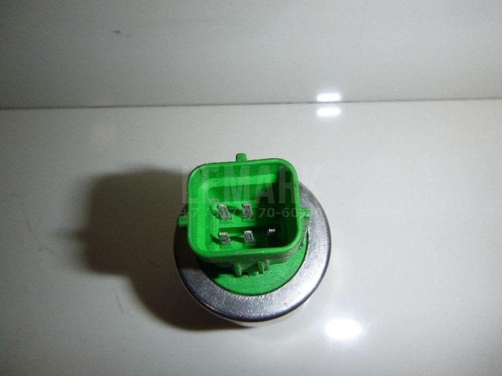 Датчик кондиционера