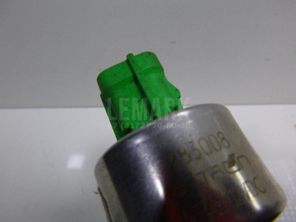 Датчик кондиционера