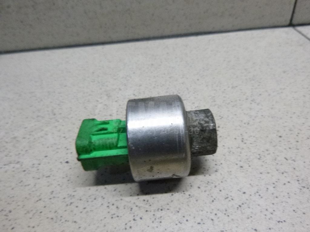 Датчик кондиционера