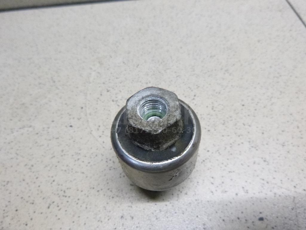 Датчик кондиционера