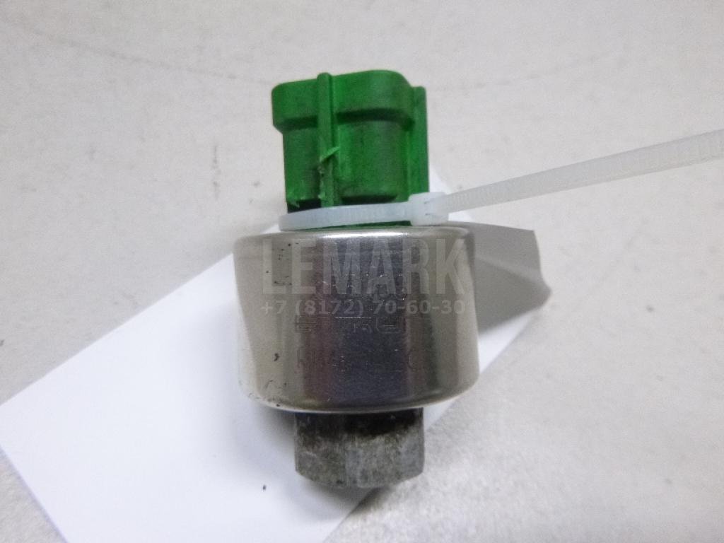 Датчик кондиционера