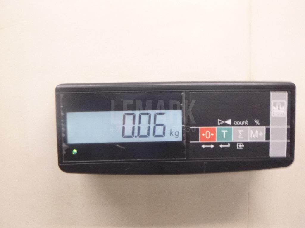 Датчик кондиционера