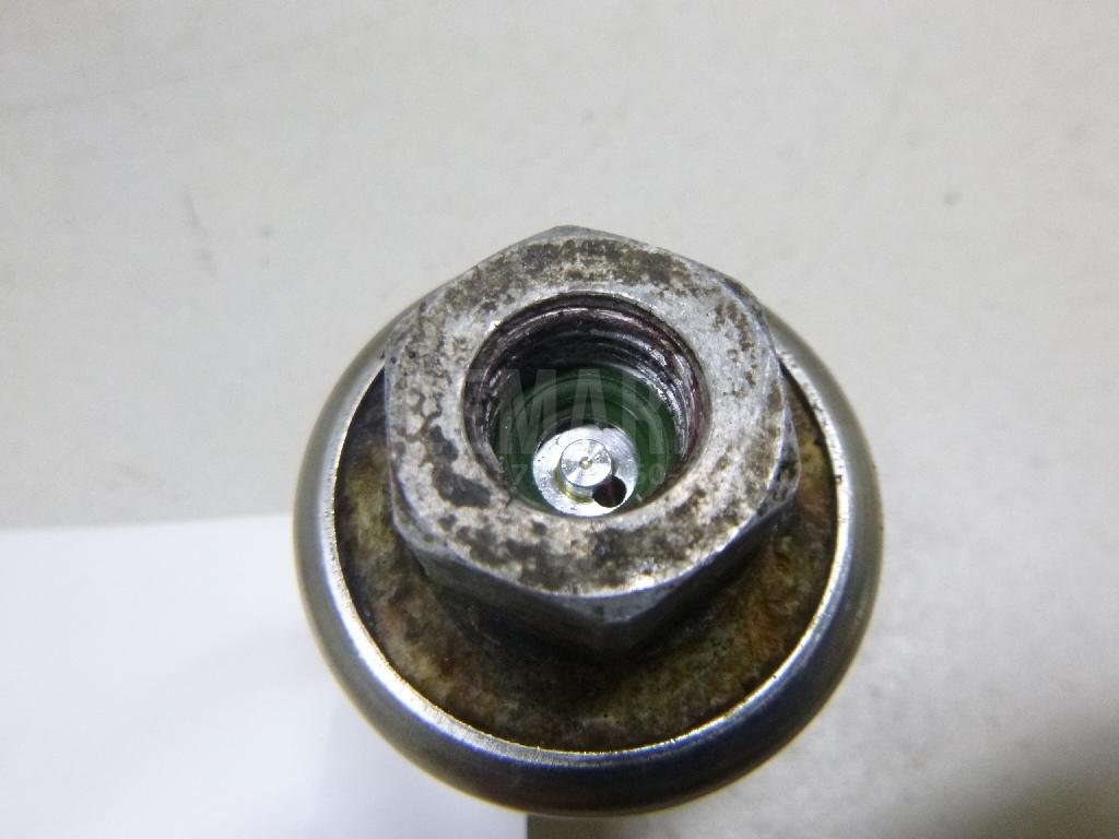 Датчик кондиционера