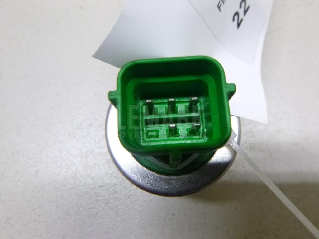 Датчик кондиционера