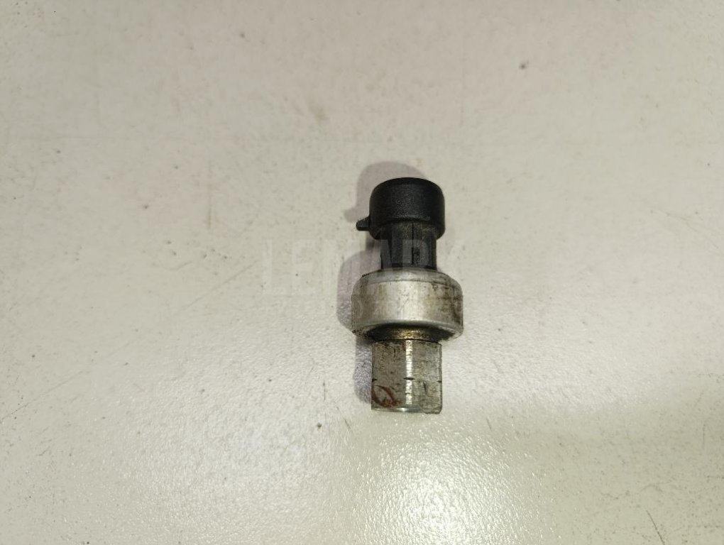 Датчик кондиционера