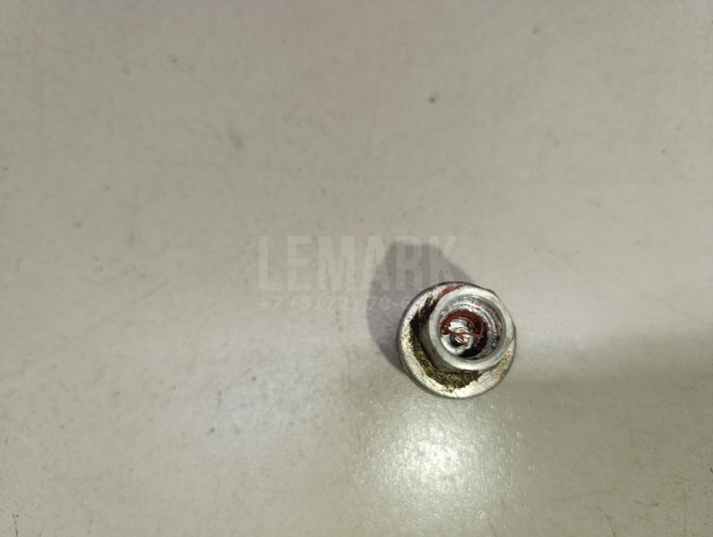 Датчик кондиционера