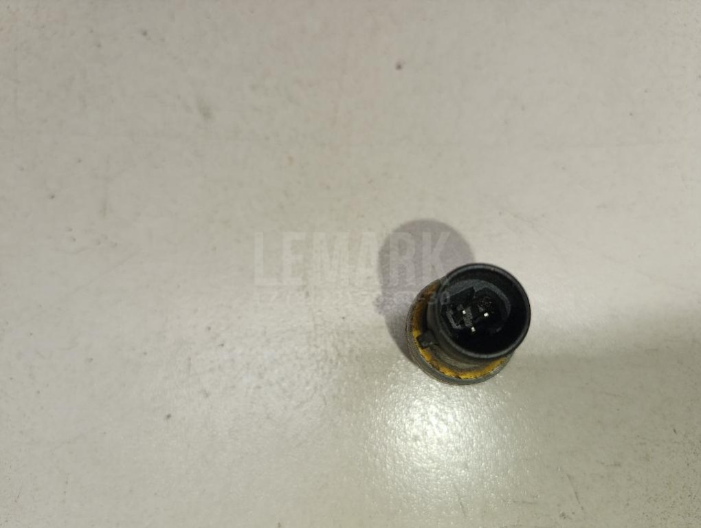 Датчик кондиционера